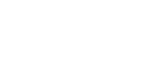 熱力学thermodynamics